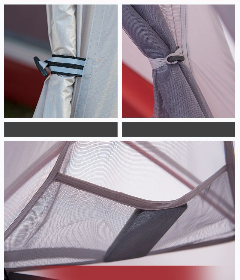 Cheap Goat Tents 